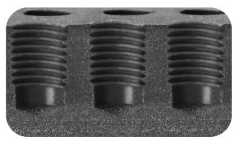 20250429094222 20250429094222