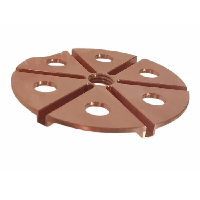 ccf2a19c450fc6f79073f47e5014d96-removebg-preview(001)