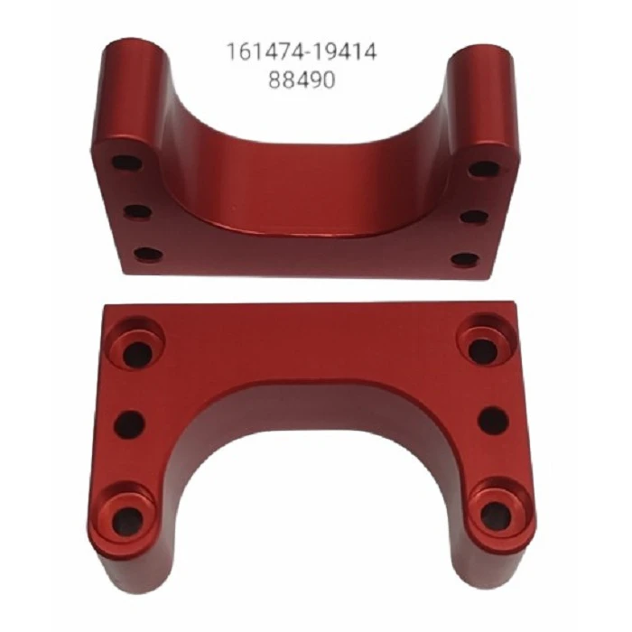 Red_Anodizing_1__3_-removebg-preview(001)