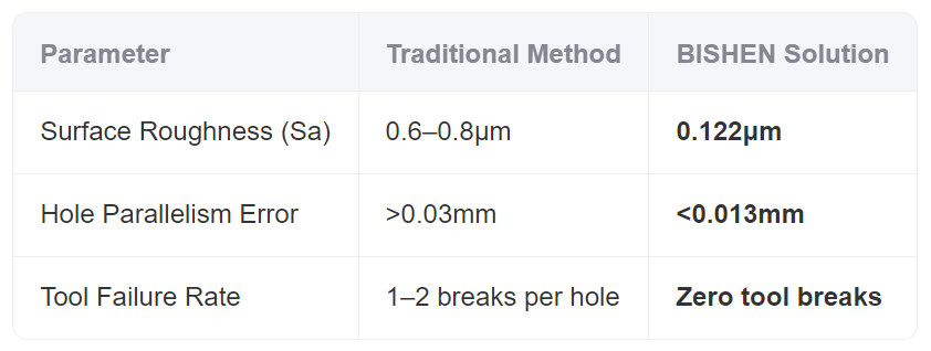 20250414095933 20250414095933