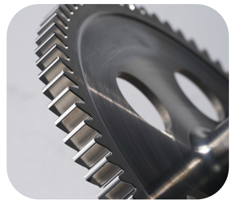 [[TitleNews]]