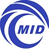 logo2