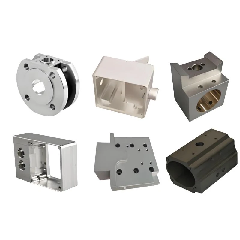 Inconel 718